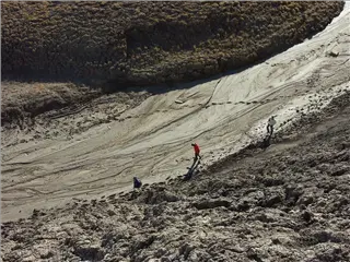 small_040813 eurekaPICT7572.webp